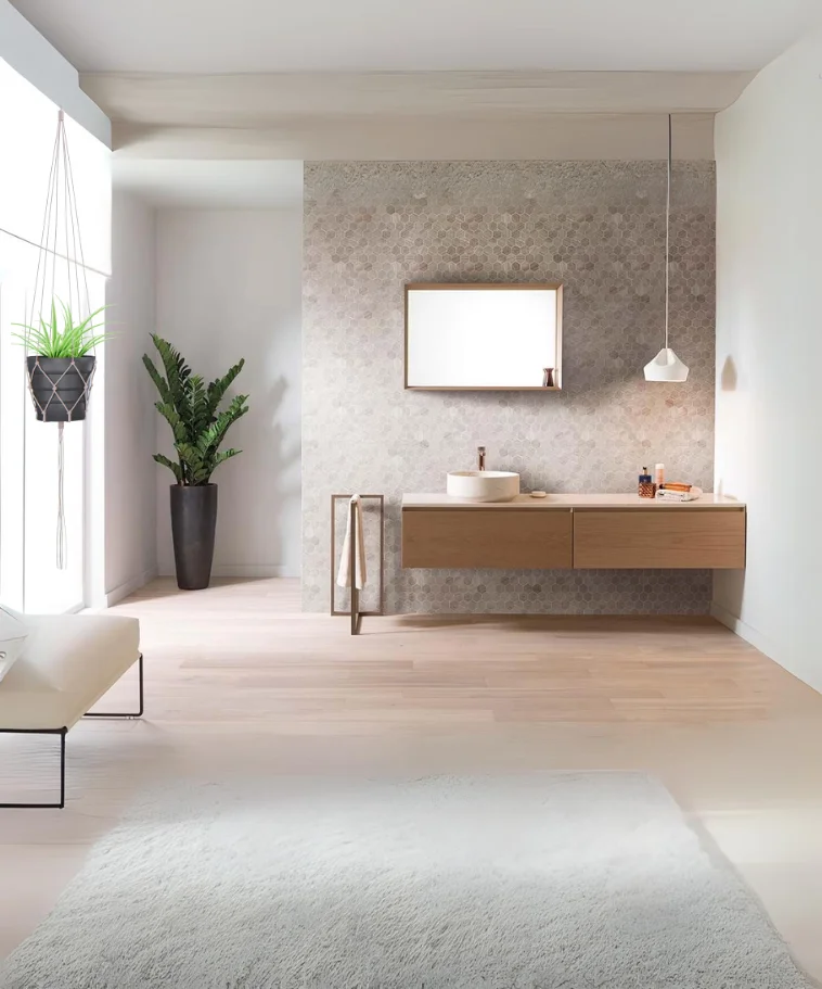 luxedecores banner image