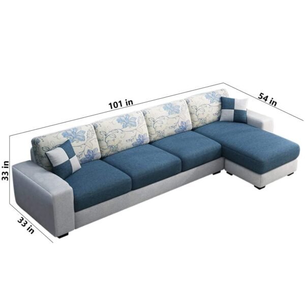 51RV3E8a 5L. SL1100