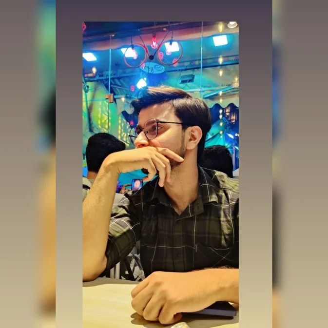 saad rehman founder